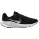 Nike Revolution 7 W